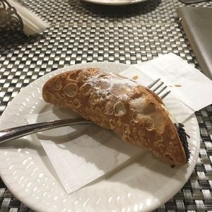 Meet your Posher, Seth